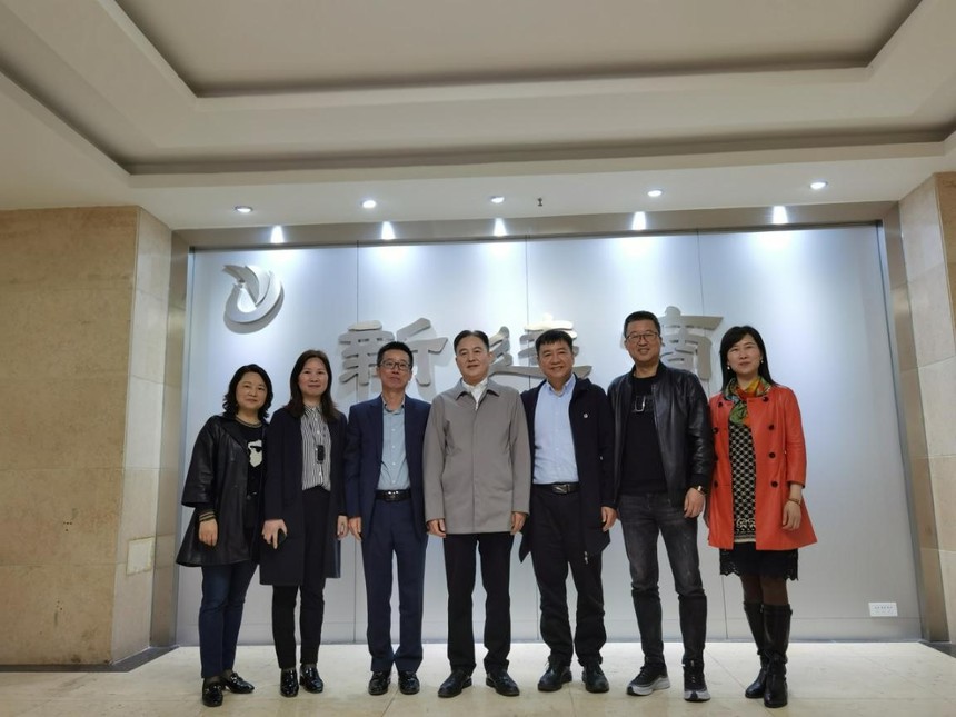 1618472238634209.jpg 1618472238634209.jpg