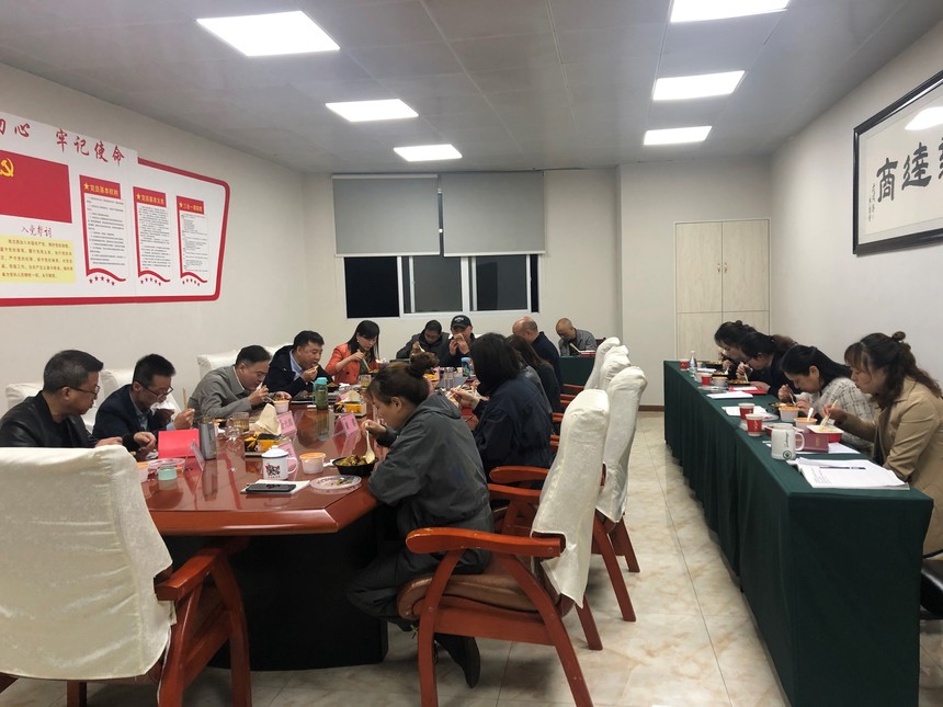 1621907490989128.jpg 1621907490989128.jpg