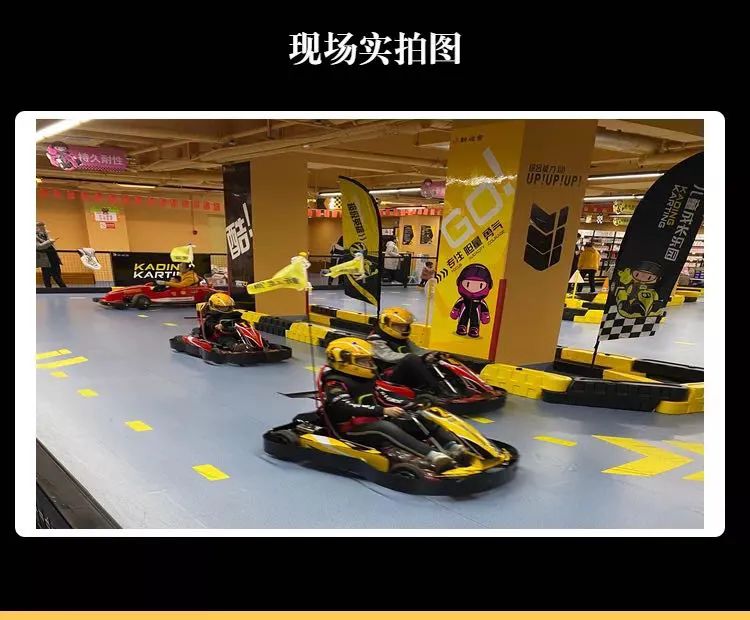 1623057665179960.jpg 1623057665179960.jpg