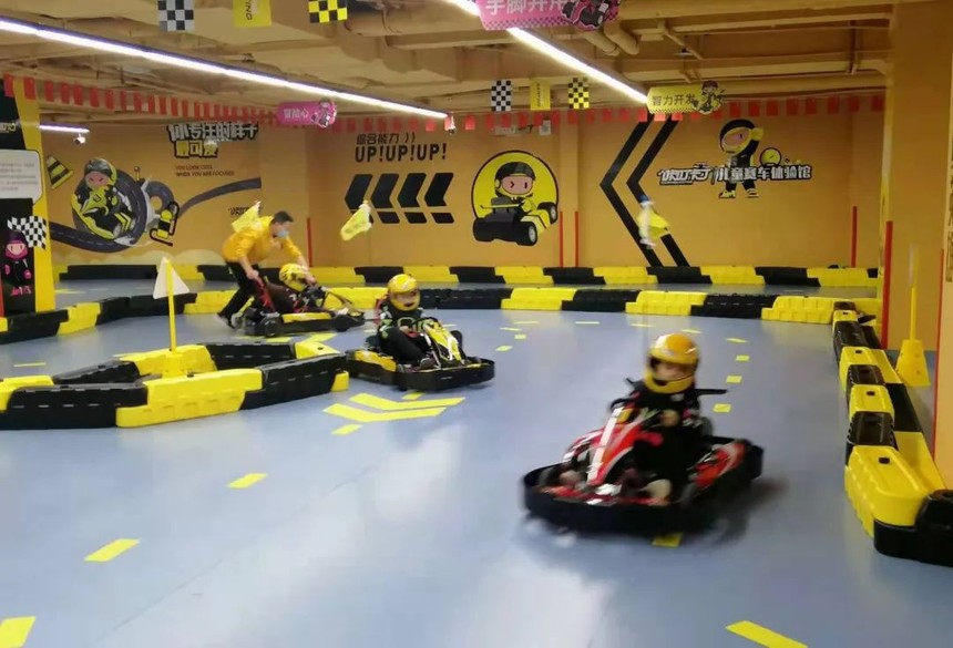 1623057716876690.jpg 1623057716876690.jpg