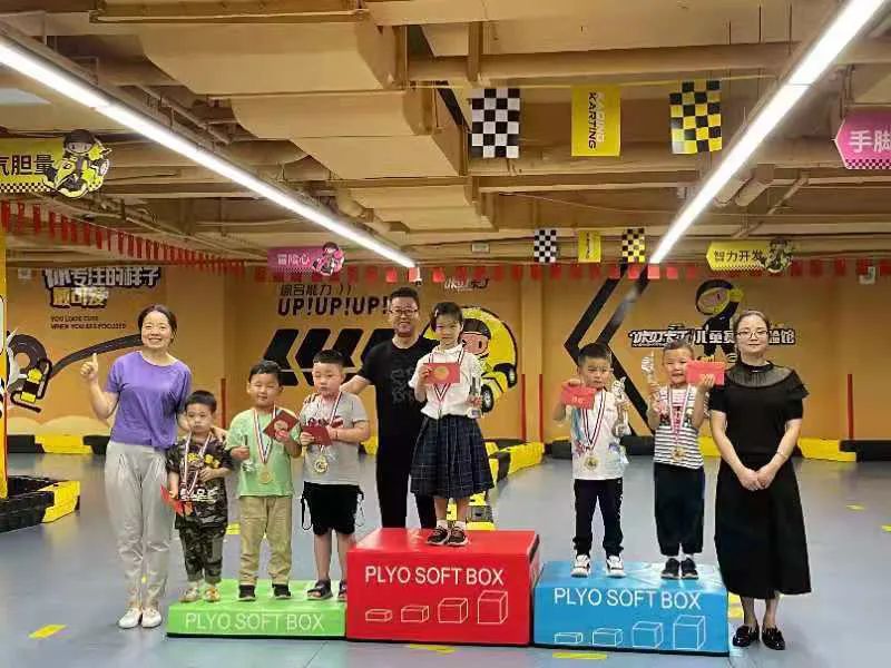 1623057759591202.jpg 1623057759591202.jpg