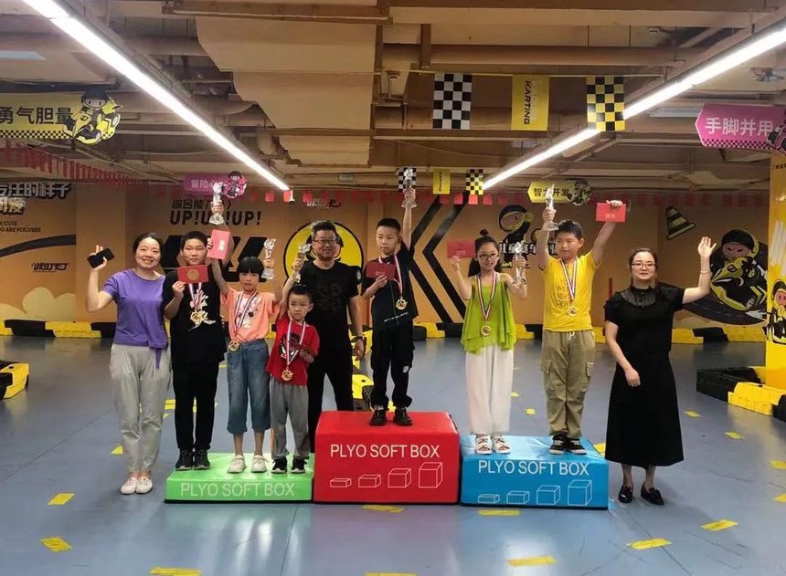 1623057788707635.jpg 1623057788707635.jpg