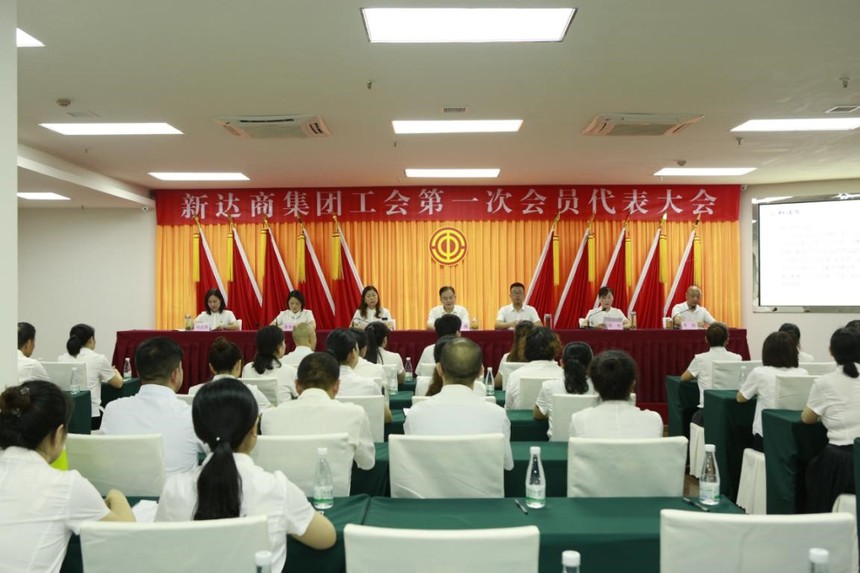 1627388846481098.jpg 1627388846481098.jpg