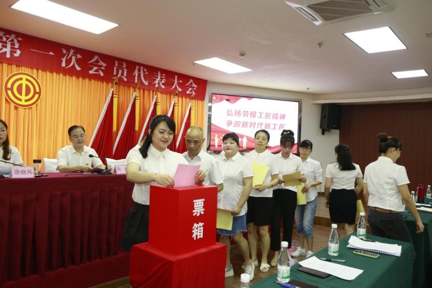 1627388899266797.jpg 1627388899266797.jpg