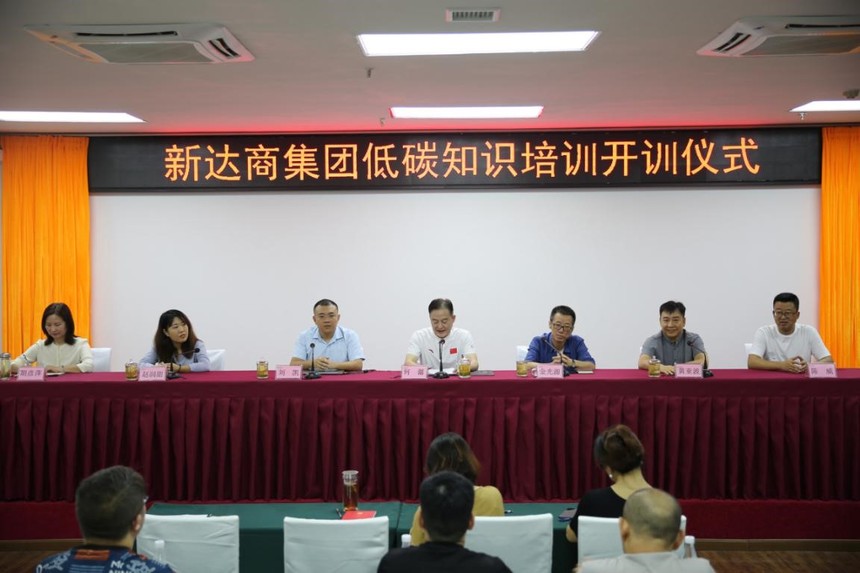 1627439333115641.jpg 1627439333115641.jpg