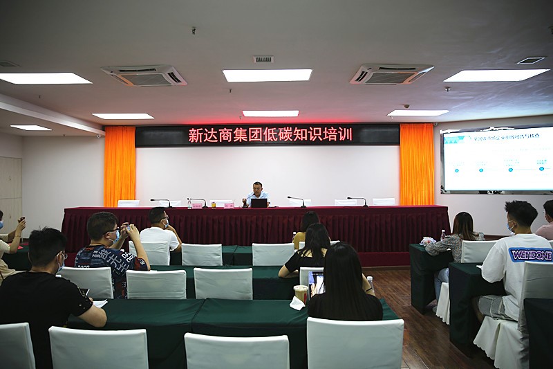 1627439367627325.jpg 1627439367627325.jpg