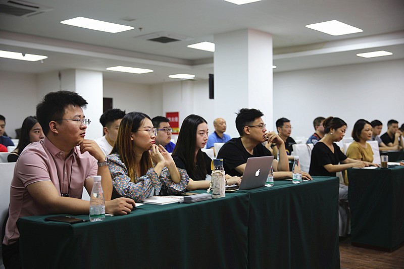 1627439399488282.jpg 1627439399488282.jpg