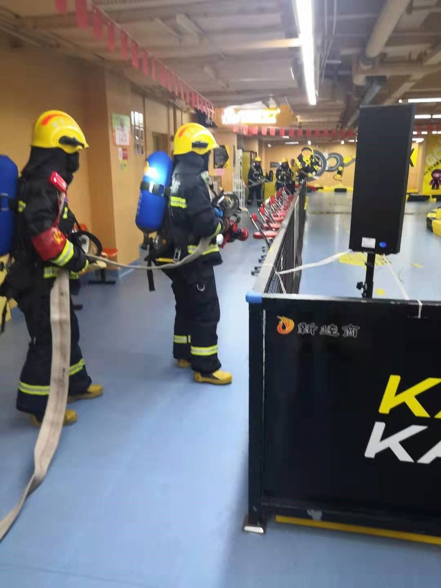 1627543333341020.jpg 1627543333341020.jpg