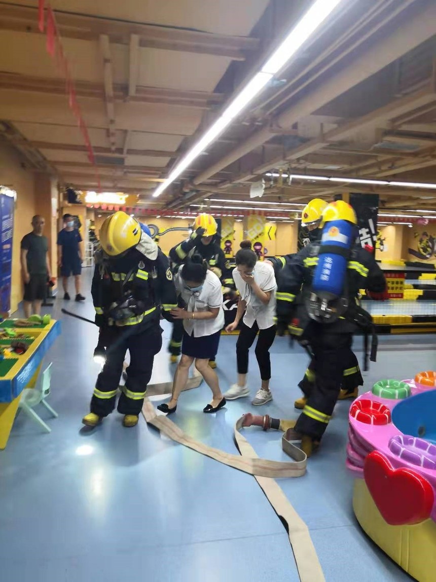 1627543368292078.jpg 1627543368292078.jpg