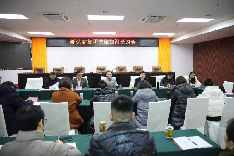 1641611061260335.jpg 1641611061260335.jpg