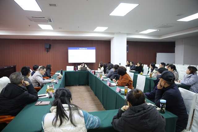 1641611330938278.jpg 3.jpg