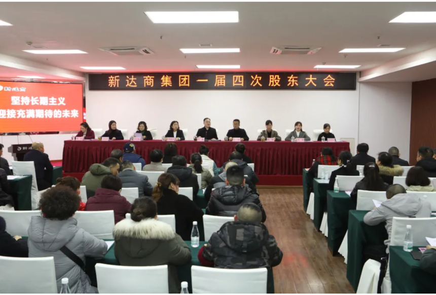 1642242001141028.png 1642242001141028.png