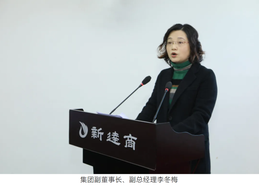 1642242056930375.png 1642242056930375.png