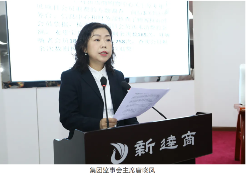 1642242057782450.png 1642242057782450.png