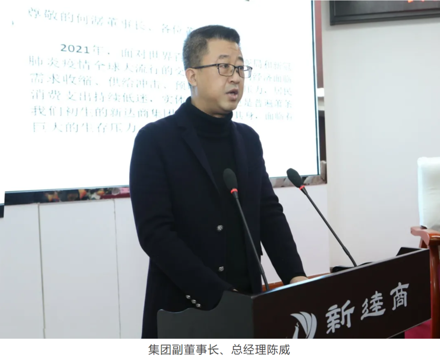 1642242058310228.png 1642242058310228.png