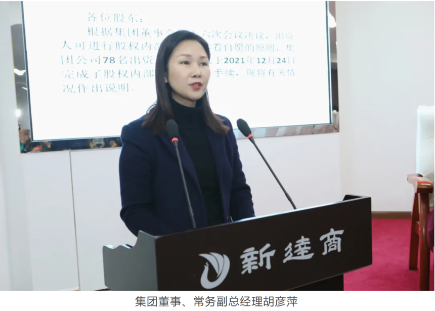 1642242059909274.png 1642242059909274.png