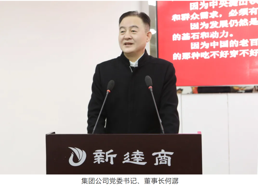 1642242164181563.png 1642242164181563.png