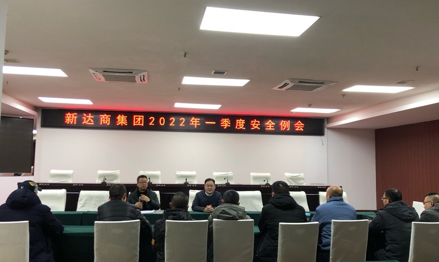 1642674936918194.jpg 1642674936918194.jpg