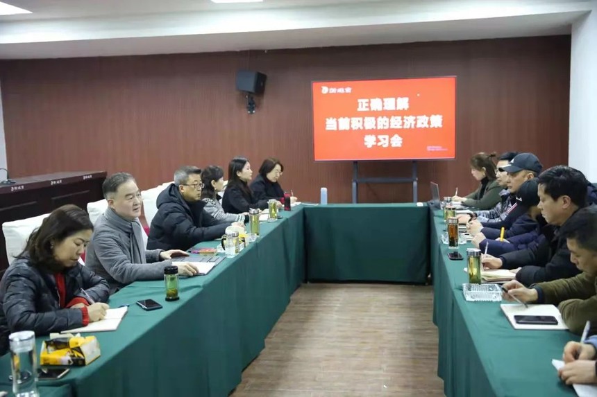 1646016027881777.jpg 1646016027881777.jpg