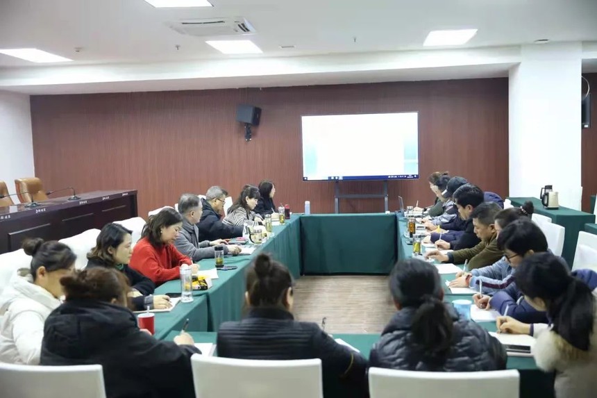 1646016106789165.jpg 1646016106789165.jpg