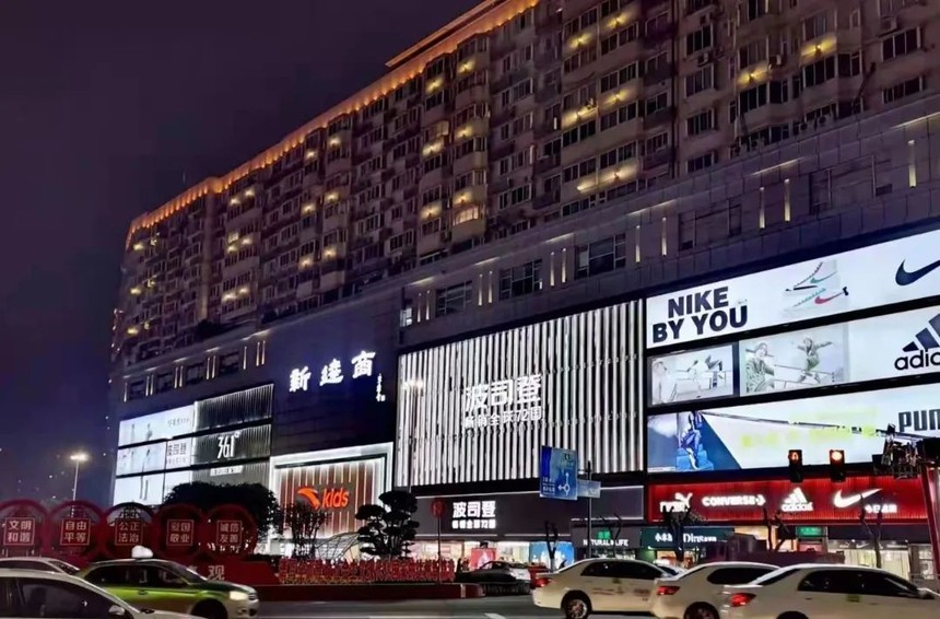 1646016171468627.jpg 1646016171468627.jpg