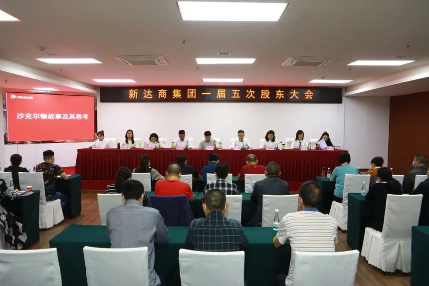 1651226565864712.jpg 1651226565864712.jpg