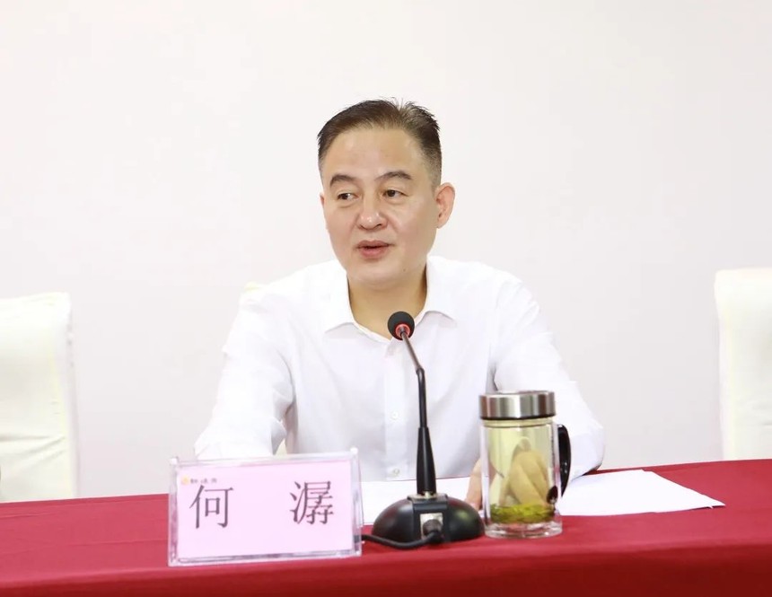 1651226609235981.jpg 1651226609235981.jpg