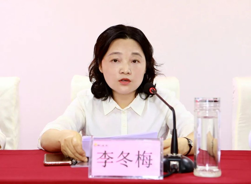 1651226639248025.jpg 1651226639248025.jpg