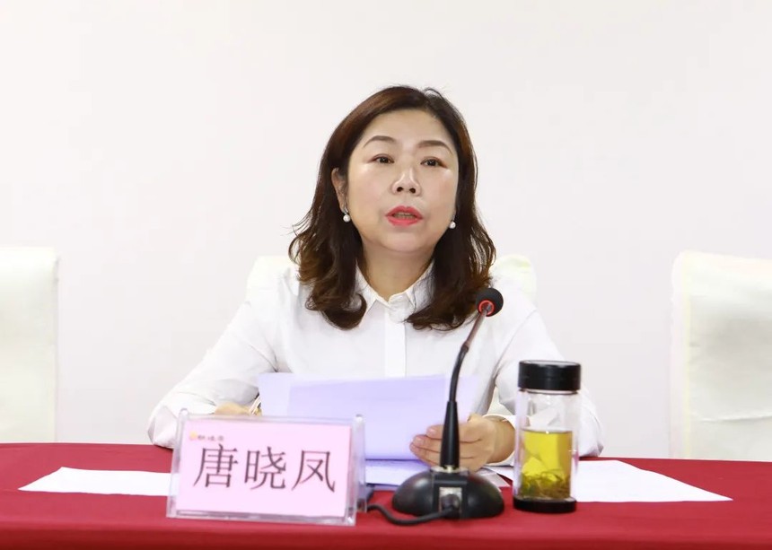 1651226719658704.jpg 1651226719658704.jpg