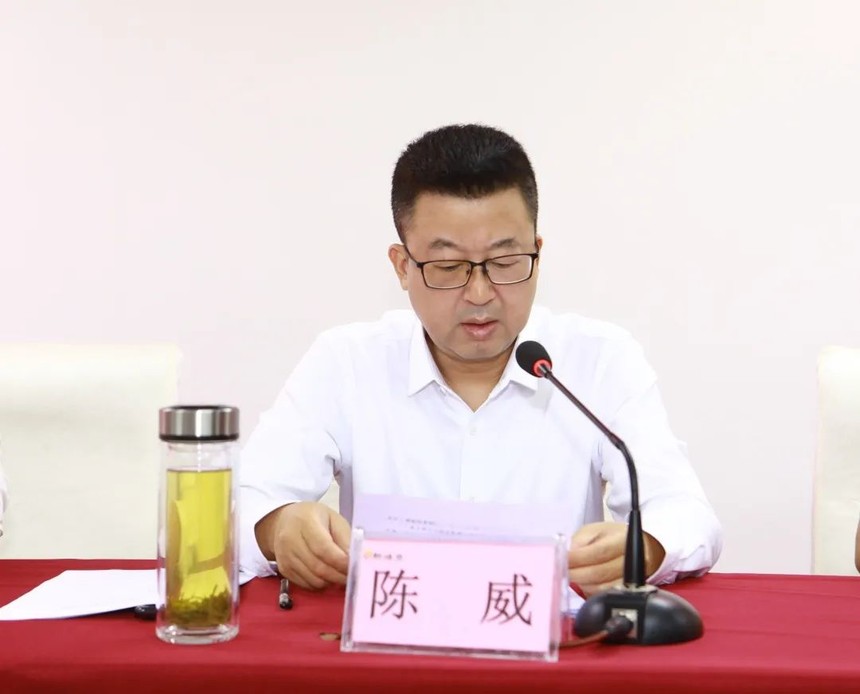 1651226720334785.jpg 1651226720334785.jpg