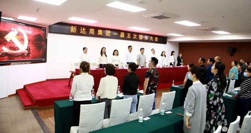 1651226800247784.jpg 1651226800247784.jpg