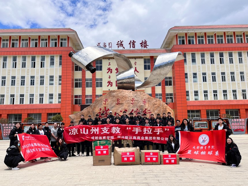 1654141918310464.jpg 1654141918310464.jpg