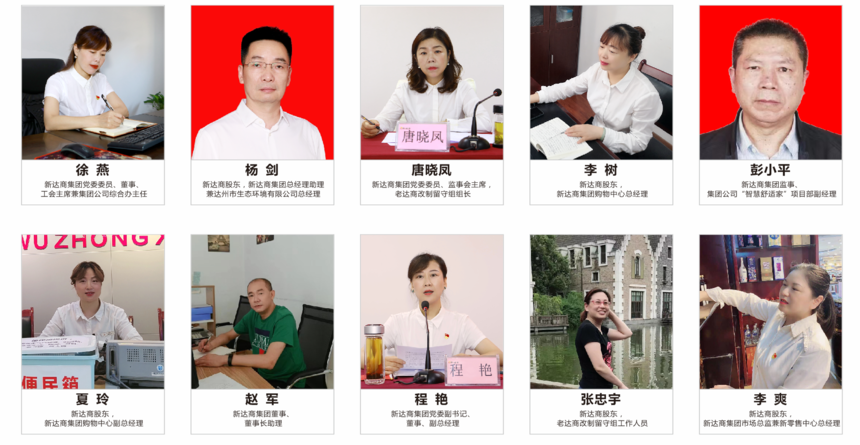 1658371403916538.png 1.png