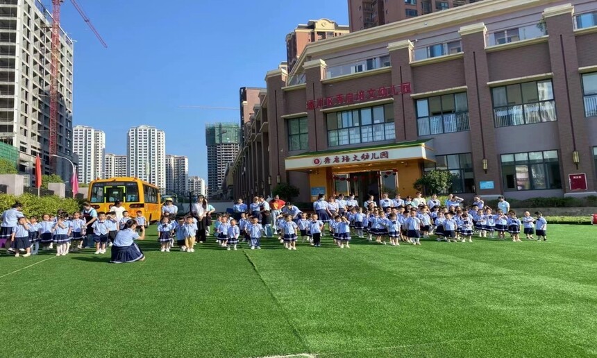 1673919647144758.jpg 1673919647144758.jpg