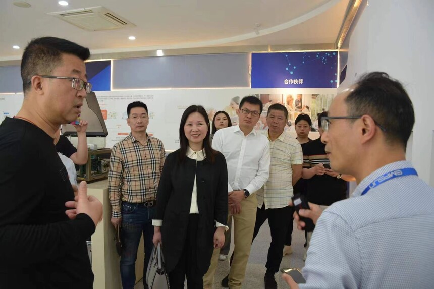 1673919795945904.jpg 1673919795945904.jpg