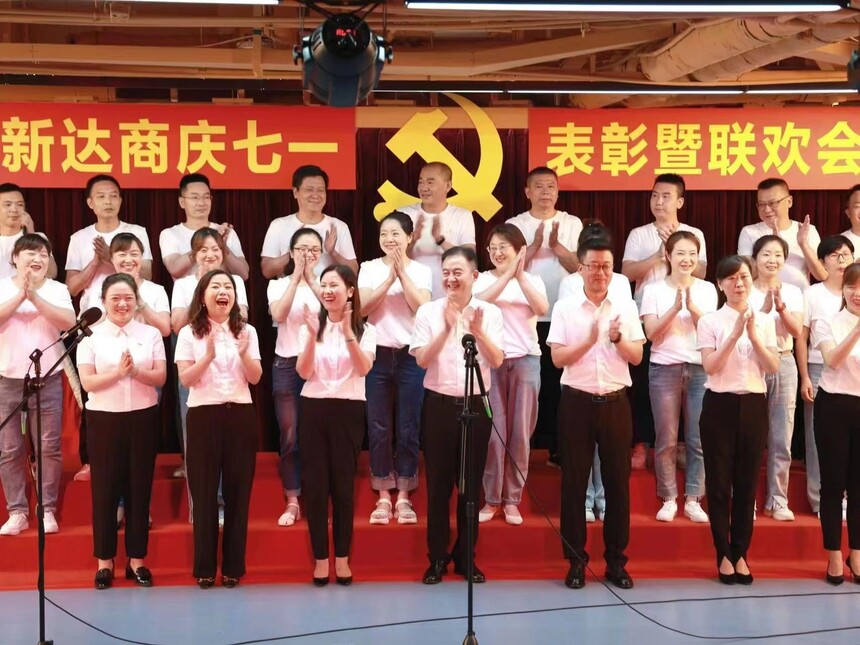 1673919868461992.jpg 1673919868461992.jpg