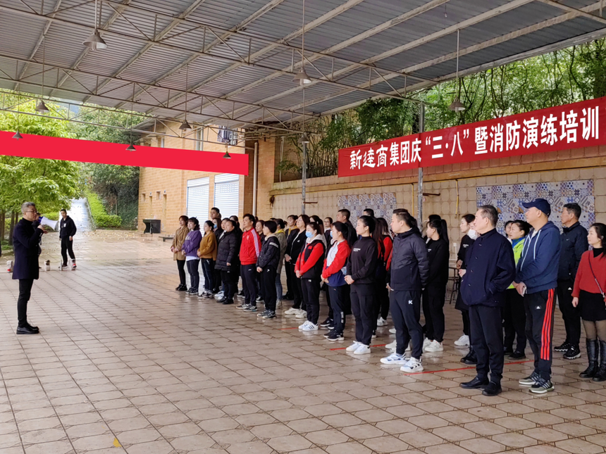 1678446552612446.png 1678446552612446.png