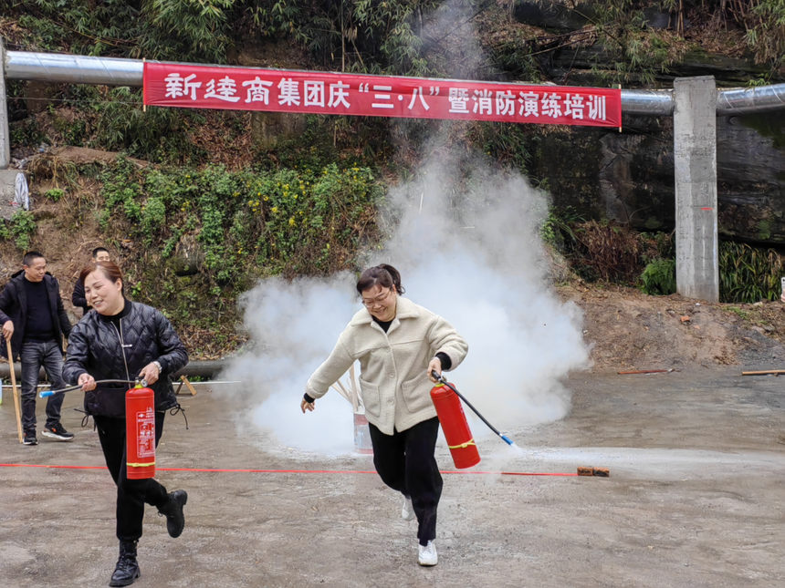 1678446604938763.png 1678446604938763.png