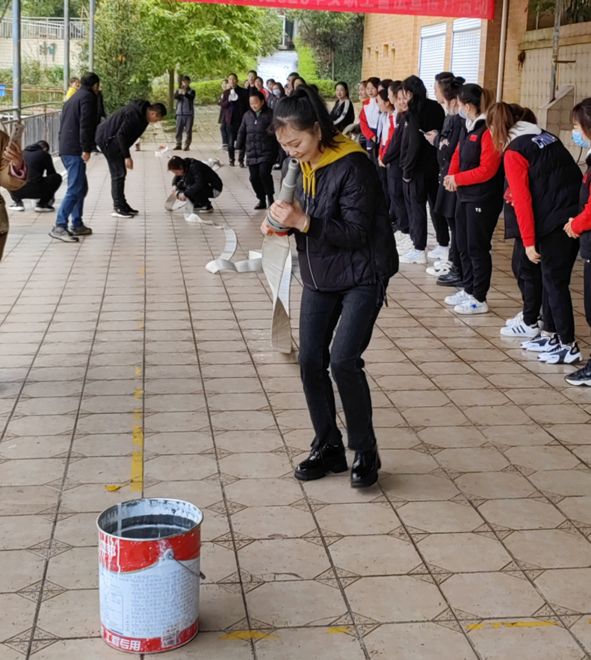 1678446607248501.png 1678446607248501.png