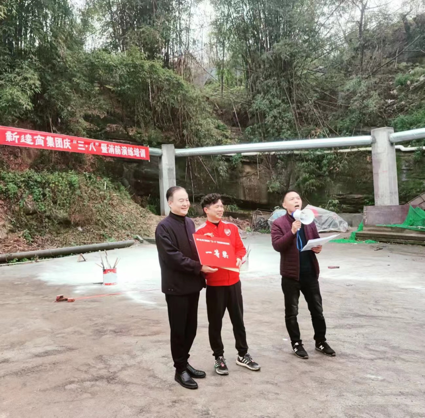 1678446753568718.png 1678446753568718.png