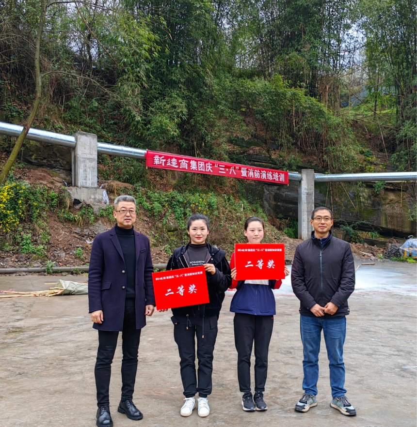 1678446851324264.png 1678446851324264.png