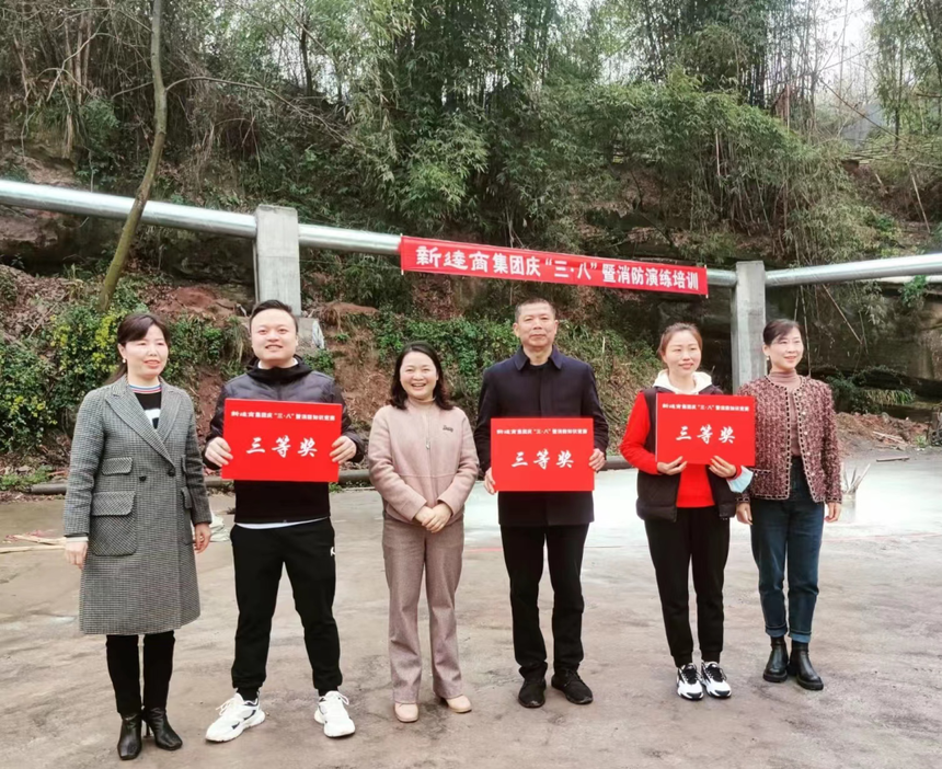 1678446910319251.png 1678446910319251.png