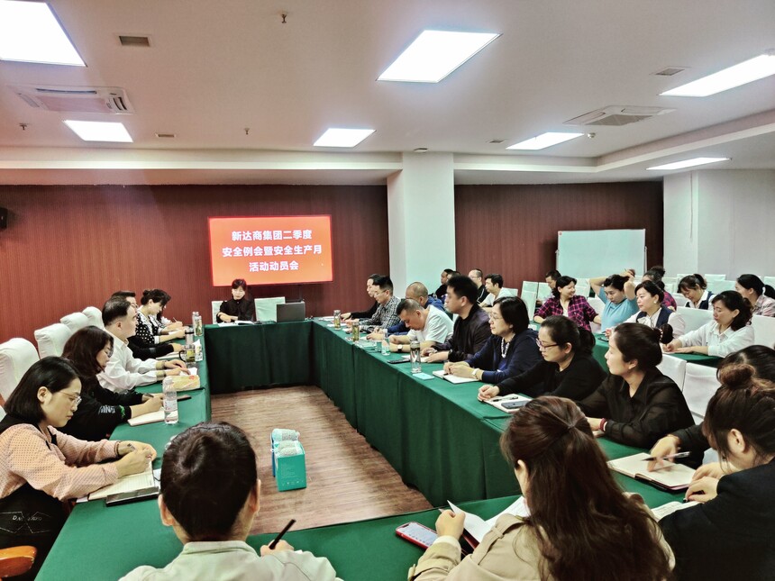 1685088418638289.jpg 1685088418638289.jpg