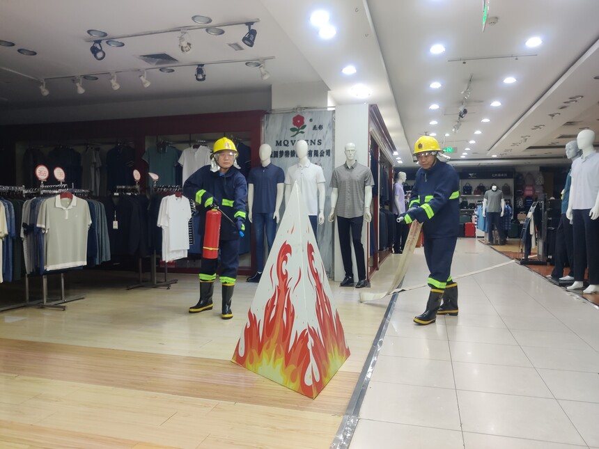 1687660451158980.jpg 1687660451158980.jpg