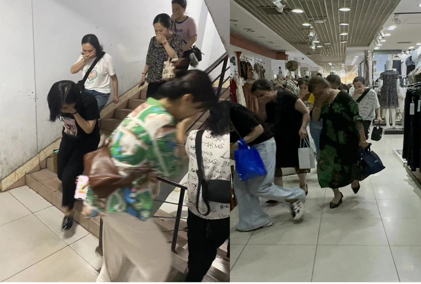 1687660736444590.png 1687660736444590.png