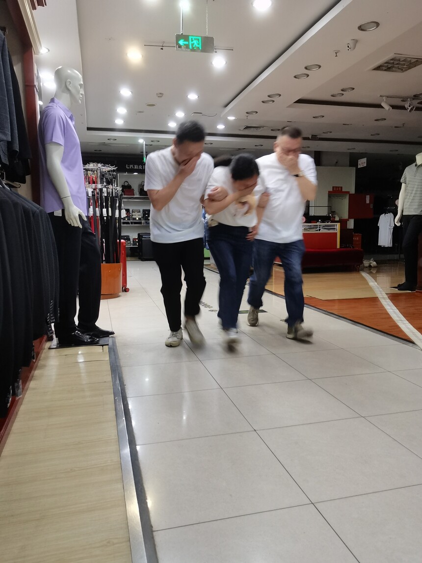 1687660801949178.jpg 1687660801949178.jpg