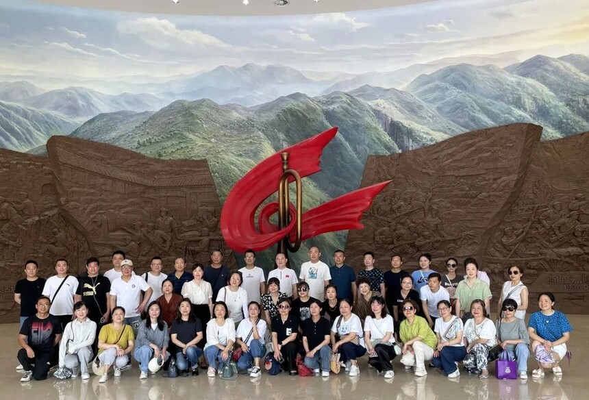 1687919497907066.jpeg 1687919497907066.jpeg