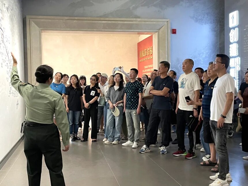 1687919577907357.jpeg 3.jpeg