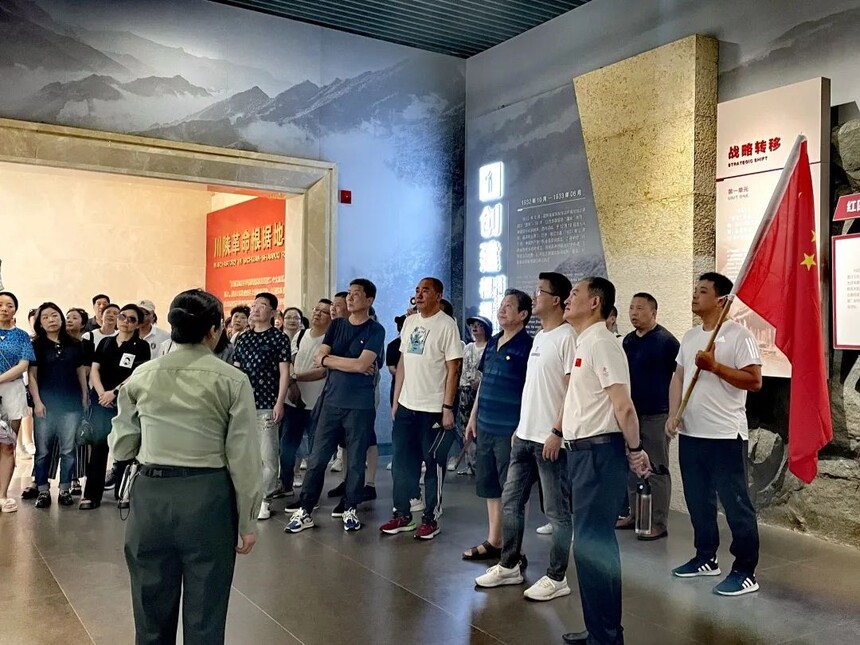 1687919664700281.jpeg 1687919664700281.jpeg