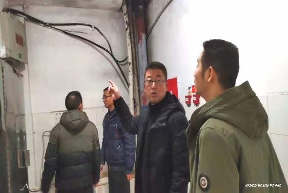 1704770394754015.jpg 1704770394754015.jpg